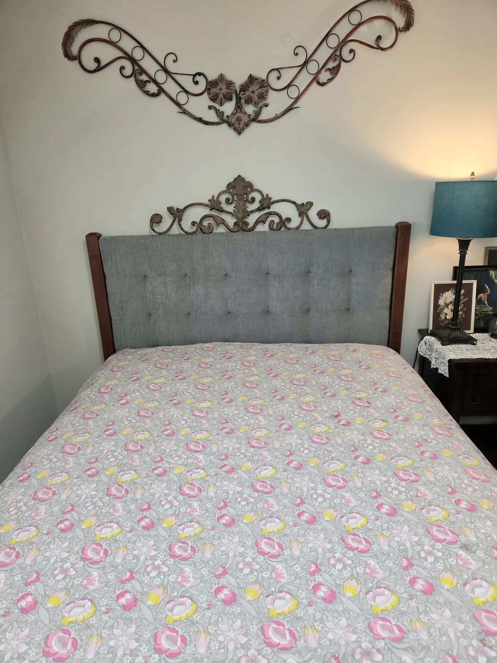 Pottery Barn pottery barn
